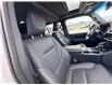 2025 Toyota Land Cruiser  (Stk: 5015132M) in Cranbrook - Image 11 of 21