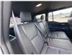 2025 Toyota Land Cruiser  (Stk: 5015132M) in Cranbrook - Image 12 of 21