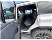 2025 Toyota Land Cruiser  (Stk: 5015132M) in Cranbrook - Image 13 of 21
