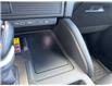 2025 Toyota Land Cruiser  (Stk: 5015132M) in Cranbrook - Image 15 of 21