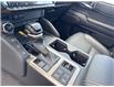 2025 Toyota Land Cruiser  (Stk: 5015132M) in Cranbrook - Image 16 of 21