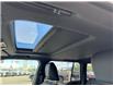 2025 Toyota Land Cruiser  (Stk: 5015132M) in Cranbrook - Image 18 of 21