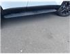 2025 Toyota Land Cruiser  (Stk: 5015132M) in Cranbrook - Image 19 of 21