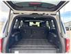 2025 Toyota Land Cruiser  (Stk: 5015132M) in Cranbrook - Image 20 of 21