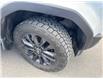 2025 Toyota Land Cruiser  (Stk: 5015132M) in Cranbrook - Image 21 of 21