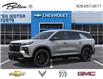 2026 Chevrolet Traverse RS (Stk: 369393) in Bolton - Image 2 of 24