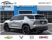 2026 Chevrolet Traverse RS (Stk: 369393) in Bolton - Image 3 of 24