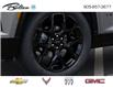 2026 Chevrolet Traverse RS (Stk: 369393) in Bolton - Image 9 of 24