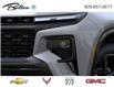 2026 Chevrolet Traverse RS (Stk: 369393) in Bolton - Image 10 of 24