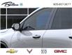 2026 Chevrolet Traverse RS (Stk: 369393) in Bolton - Image 12 of 24