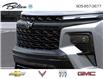 2026 Chevrolet Traverse RS (Stk: 369393) in Bolton - Image 13 of 24