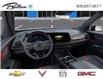 2026 Chevrolet Traverse RS (Stk: 369393) in Bolton - Image 15 of 24