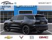 2026 Chevrolet Traverse RS (Stk: 372599) in Bolton - Image 3 of 24