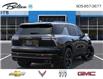 2026 Chevrolet Traverse RS (Stk: 372599) in Bolton - Image 4 of 24