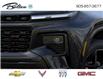 2026 Chevrolet Traverse RS (Stk: 372599) in Bolton - Image 10 of 24