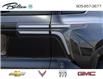 2026 Chevrolet Traverse RS (Stk: 372599) in Bolton - Image 11 of 24