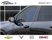 2026 Chevrolet Traverse RS (Stk: 372599) in Bolton - Image 12 of 24