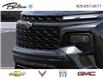 2026 Chevrolet Traverse RS (Stk: 372599) in Bolton - Image 13 of 24