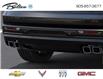 2026 Chevrolet Traverse RS (Stk: 372599) in Bolton - Image 14 of 24