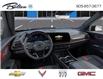 2026 Chevrolet Traverse RS (Stk: 372599) in Bolton - Image 15 of 24
