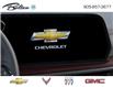 2026 Chevrolet Traverse RS (Stk: 372599) in Bolton - Image 20 of 24