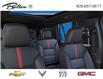 2026 Chevrolet Traverse RS (Stk: 372599) in Bolton - Image 24 of 24