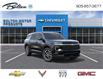 2026 Chevrolet Traverse LT (Stk: 375545) in Bolton - Image 1 of 24
