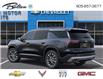 2026 Chevrolet Traverse LT (Stk: 375545) in Bolton - Image 3 of 24