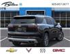 2026 Chevrolet Traverse LT (Stk: 375545) in Bolton - Image 4 of 24