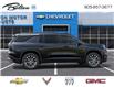 2026 Chevrolet Traverse LT (Stk: 375545) in Bolton - Image 5 of 24