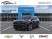 2026 Chevrolet Traverse LT (Stk: 375545) in Bolton - Image 8 of 24