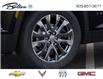 2026 Chevrolet Traverse LT (Stk: 375545) in Bolton - Image 9 of 24