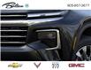 2026 Chevrolet Traverse LT (Stk: 375545) in Bolton - Image 10 of 24