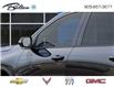 2026 Chevrolet Traverse LT (Stk: 375545) in Bolton - Image 12 of 24