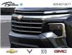 2026 Chevrolet Traverse LT (Stk: 375545) in Bolton - Image 13 of 24