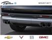 2026 Chevrolet Traverse LT (Stk: 375545) in Bolton - Image 14 of 24