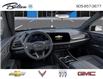 2026 Chevrolet Traverse LT (Stk: 375545) in Bolton - Image 15 of 24