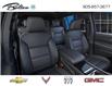 2026 Chevrolet Traverse LT (Stk: 375545) in Bolton - Image 16 of 24