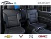 2026 Chevrolet Traverse LT (Stk: 375545) in Bolton - Image 17 of 24