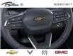 2026 Chevrolet Traverse LT (Stk: 375545) in Bolton - Image 19 of 24