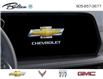 2026 Chevrolet Traverse LT (Stk: 375545) in Bolton - Image 20 of 24