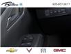 2026 Chevrolet Traverse LT (Stk: 375545) in Bolton - Image 22 of 24
