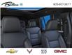 2026 Chevrolet Traverse LT (Stk: 375545) in Bolton - Image 24 of 24
