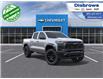 2026 Chevrolet Colorado Trail Boss (Stk: 86465) in St. Thomas - Image 1 of 24