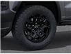 2026 Chevrolet Colorado Trail Boss (Stk: 86465) in St. Thomas - Image 9 of 24