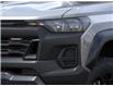 2026 Chevrolet Colorado Trail Boss (Stk: 86465) in St. Thomas - Image 10 of 24