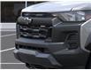 2026 Chevrolet Colorado Trail Boss (Stk: 86465) in St. Thomas - Image 13 of 24
