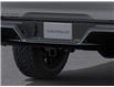 2026 Chevrolet Colorado Trail Boss (Stk: 86465) in St. Thomas - Image 14 of 24
