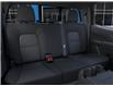 2026 Chevrolet Colorado Trail Boss (Stk: 86465) in St. Thomas - Image 17 of 24