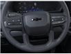 2026 Chevrolet Colorado Trail Boss (Stk: 86465) in St. Thomas - Image 19 of 24